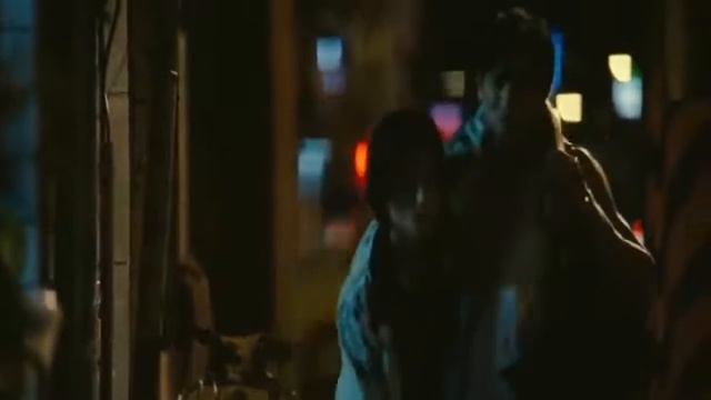 Film Korea | Action Terbaik Gengster Jalanan....