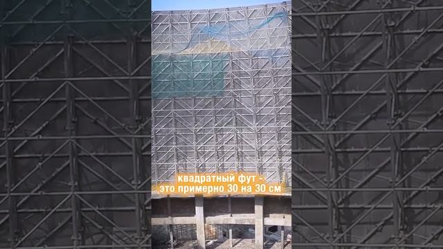 Наши программы - рассказываем о них подробнее 🔥 смотреть онлайн