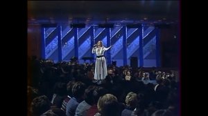 Любовь и разлука. Слова Б Окуджавы. Музыка И. Шварца. Из кинофильма  «Нас венчали не в церкви».