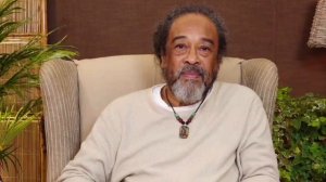 Самое актуальное упражнение от Муджи