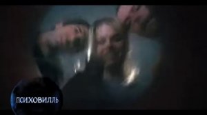 Шутники на НСТ