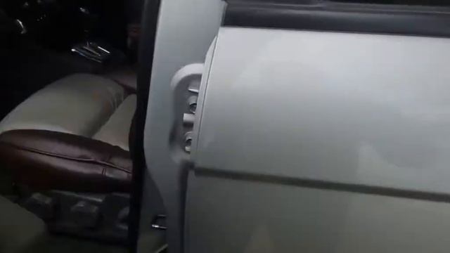 Ssangyong Korando Turismo (14)