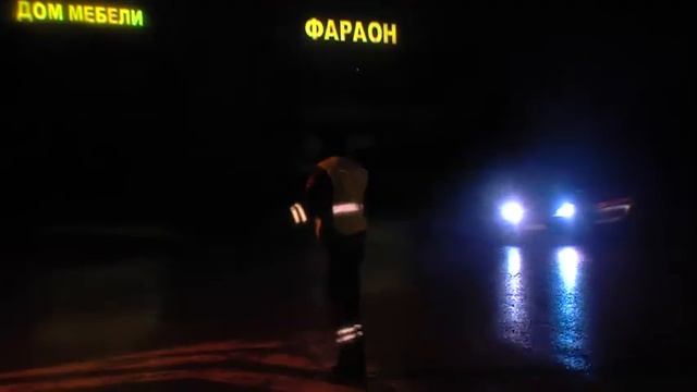 Профилактика ГИБДД смотреть онлайн