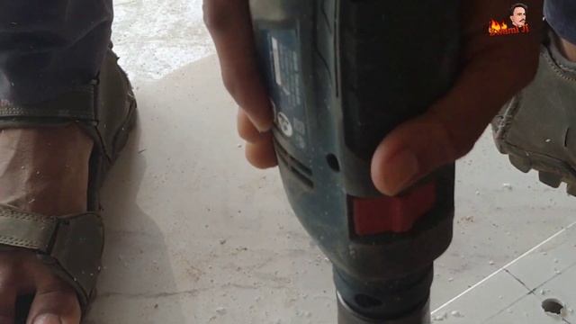 upvc sliding door मे D Handle कैसे Fix करे। upvcwindow20।upvc window वीडियो। #vlog смотреть онлайн
