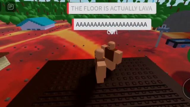 ... AAAAAAAAAAAA смотреть онлайн