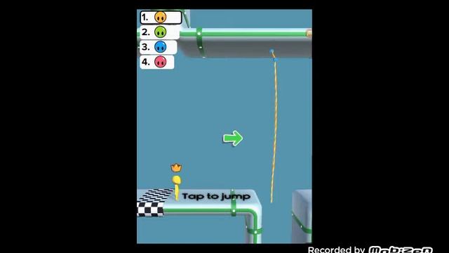 Приккольный видов с тебя лайкос смотреть онлайн