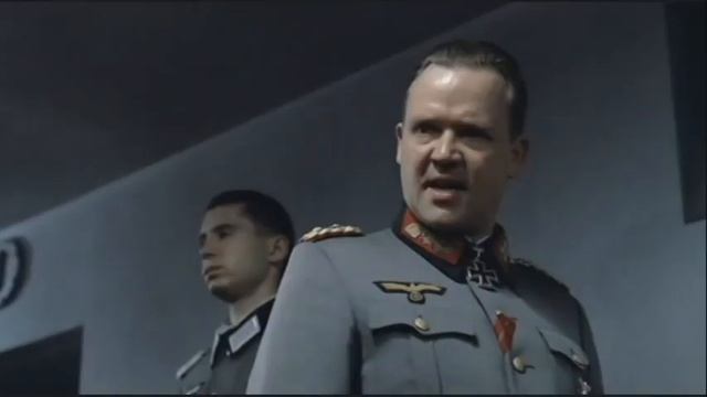 TFS Prepares Targets Resignation Announcement Mafia Wars смотреть онлайн