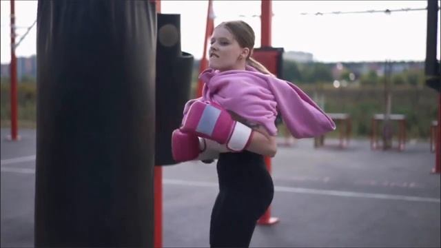 Стив Павлина — самодисциплина Часть 1/6 смотреть онлайн