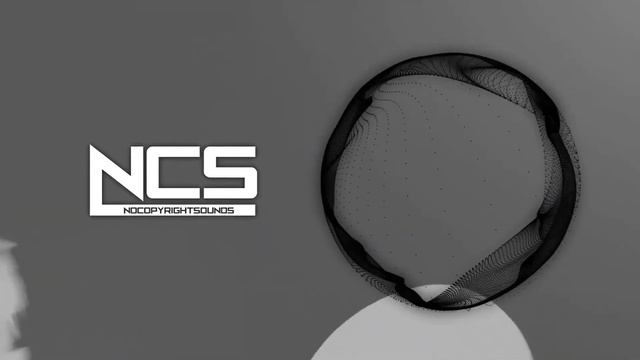 Bad Apple but its remaked with the NCS layout смотреть онлайн