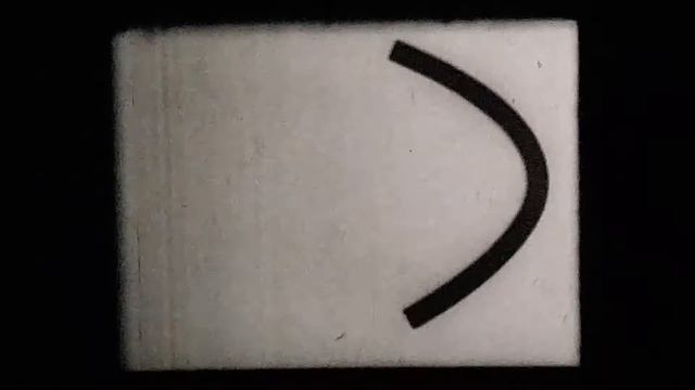 Ealing Film-Loops 80-233 - Reflection of Waves from Concave Barriers in a Ripple Tank смотреть онлайн