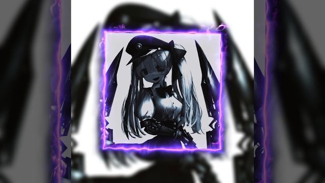 Ultra SLAY phonk смотреть онлайн