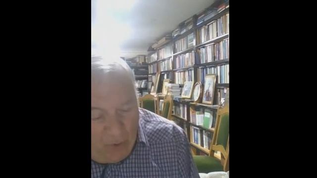 Чекмарёв В.В. - Пространственный подход к исследованию современной экономики смотреть онлайн
