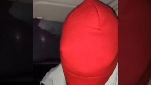 Қайдағы VIP QAZAQ Я BiG QAZAQ полный версия #рекомендации