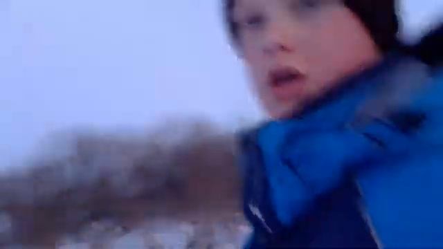 1 видео про развитие канала, НАЧАЛО!!!!!🎌🎆📣📢🎺🎷❄🌋🌌🔊 смотреть онлайн