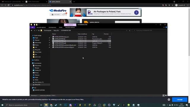 HOW TO DOWNLOAD PAINT FOR FREE NO VIRUS 2021 WORKING!!! смотреть онлайн