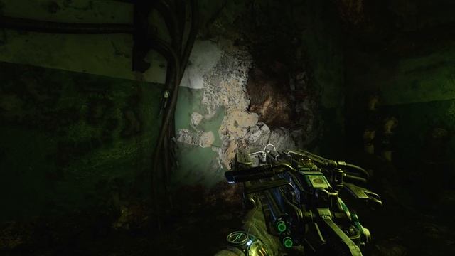 Metro Exodus | Прохождение | Новосибирск смотреть онлайн