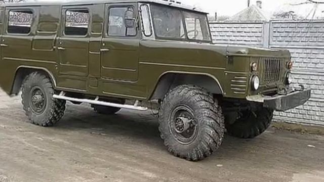 Русский хаммер смотреть онлайн