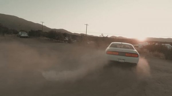 Young Drummer Boy feat. Fenix Flexin - Hang Wit The Gang