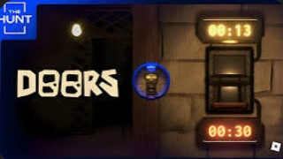 Новая рубрика? Играем в Backdoor