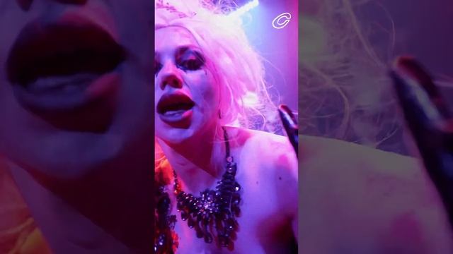 Фильм «Неспящие двадцатые: истории иркутских клубов 2». Смотри на «Сливе». смотреть онлайн