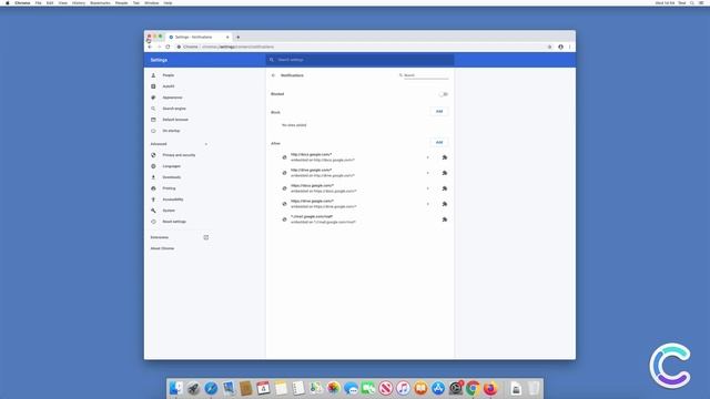 How to remove "fres-news com" POP-UP ads using Combo Cleaner? смотреть онлайн