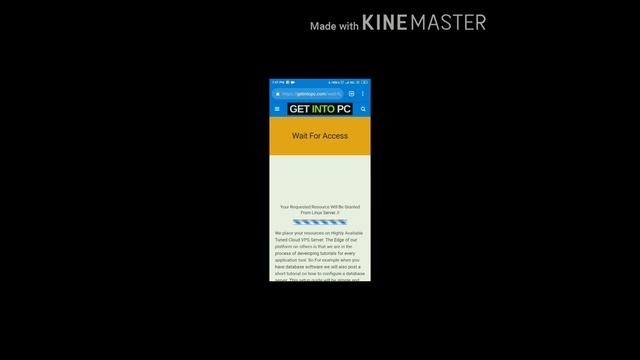 How to download windows 7 ultimate ISO for free in Android смотреть онлайн