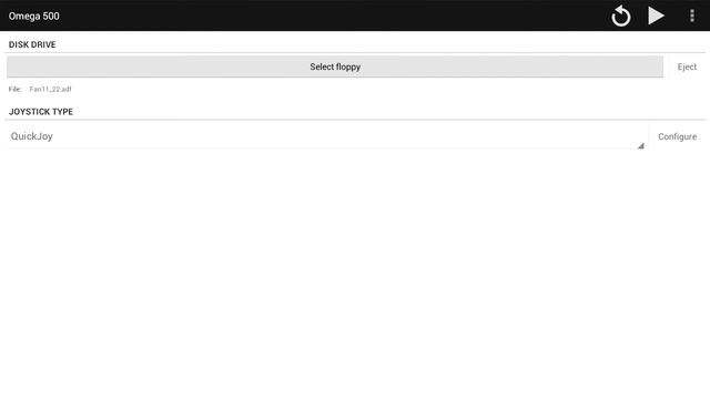 Omega 500 смотреть онлайн