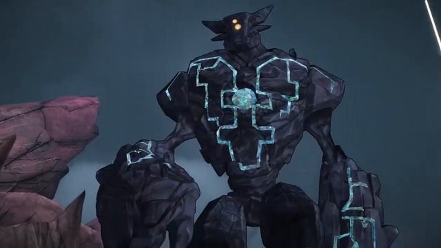 TALES FROM THE BORDERLANDS #42 - Alienception (S1E5) смотреть онлайн