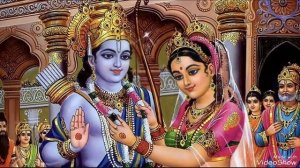 ❗Специальная МАНТРА, Которая Поётся в Важные Дни Экадаши☀️ Воскресенье, Понедельник - 27/28 Октября