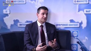 Антон Даниленко, ПРАЙМ ГРУП. Что расскажет снимок из Космоса?
