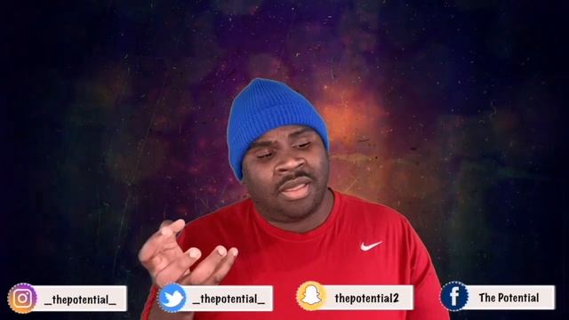 🔥🗣 #TaylaParx | #DreamHotel | #Reaction смотреть онлайн