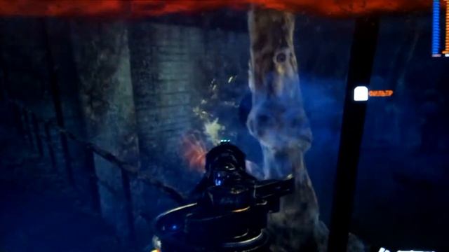 Метро Исход смотреть онлайн