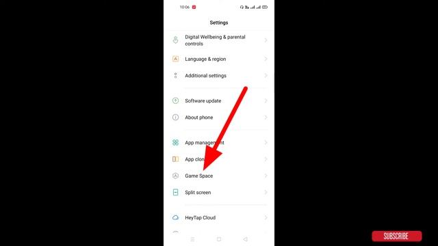 How To Fix Game Icons Disappear/Not Showing in Android phone смотреть онлайн