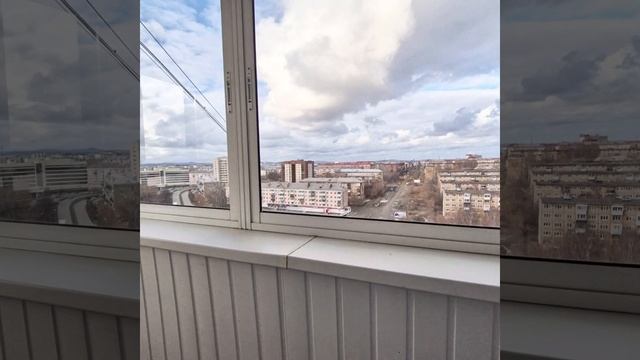 3-х комнатная квартира в центре города смотреть онлайн