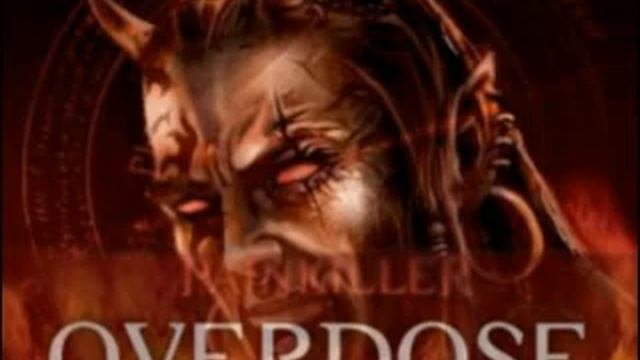 Serious Sam gets a phone call смотреть онлайн