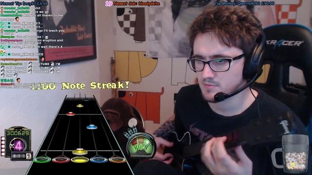 This made me very mad 😑 смотреть онлайн