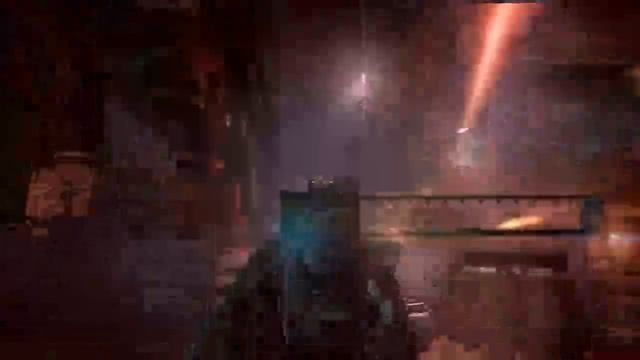 Metro Last Light Redux DLC смотреть онлайн