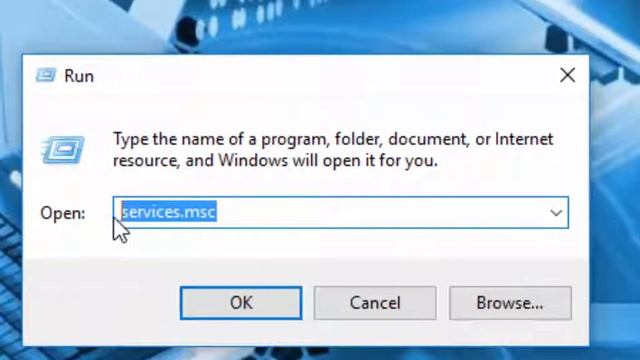 INCREASE INTERNET SPEED | HOW TO DISABLE WINDOWS UPDATE | TURN OFF AUTOMATIC WINDOWS UPDATE смотреть онлайн