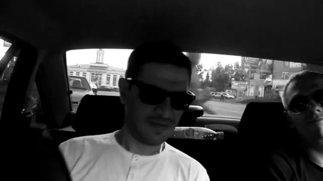 Гио Пика Анапа 18 08 2012prod by Hostel Beat 720 смотреть онлайн