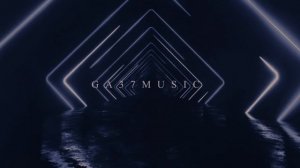 LIKANIN — Нотами (GA37MUSIC Russian Music, хороший трек, текст песни в описании)