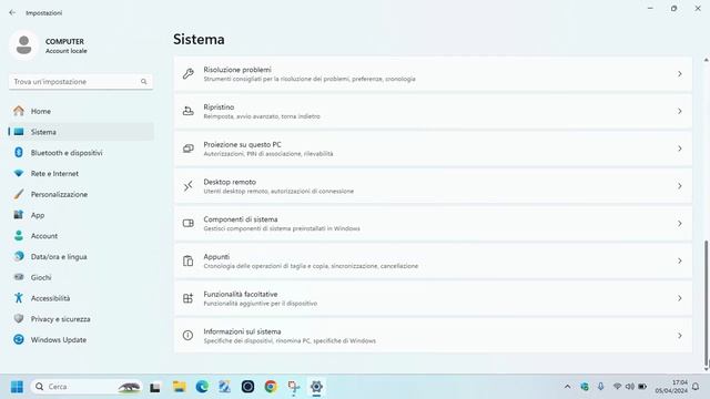 ERRORE WFS.EXE WINDOWS 10/11 E LO SCANNER NON FUNZIONA (SOLUZIONE FUNZIONANTE) смотреть онлайн