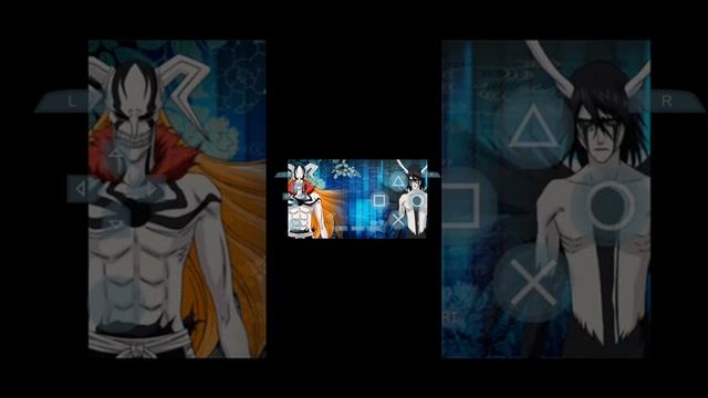 download your cheat code for all PPSSPP games.......... смотреть онлайн