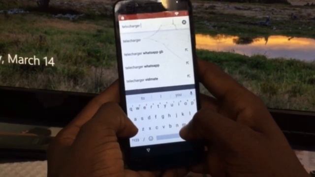 How to bypass Google Account TCL LX A502DL (version Android 8.1.0 )Easy Steps and 100% work смотреть онлайн