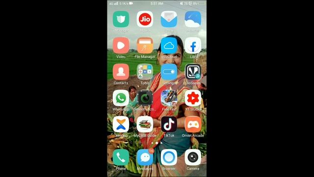 Smallest Width Problem Solved | Change Dpi Without Smallest Width смотреть онлайн