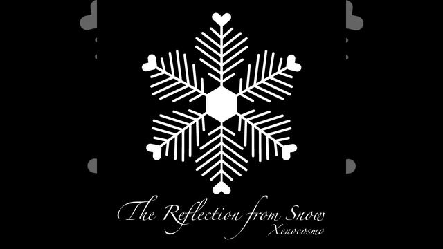 The Reflection from Snow смотреть онлайн