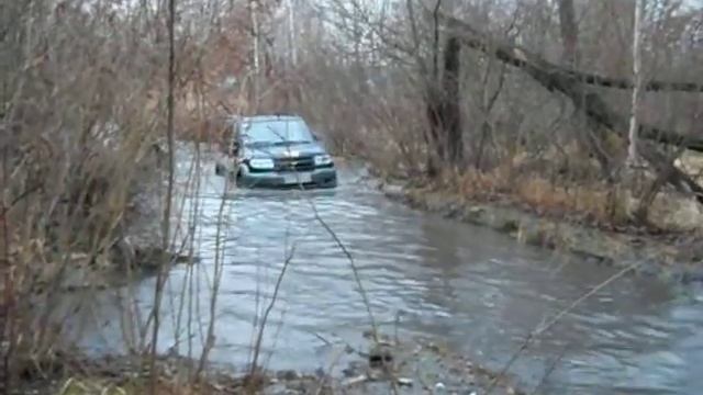 DSCN1881.AVI смотреть онлайн