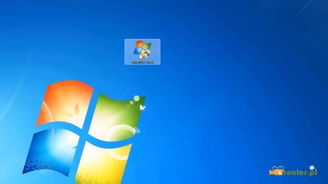 Windows live movie maker - Instacja programu Windows live movie maker 2011. смотреть онлайн