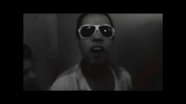 Freestylers Vs Pendulum Feat: SirReal - Pain Killer - Kouncilhouse Official Remix