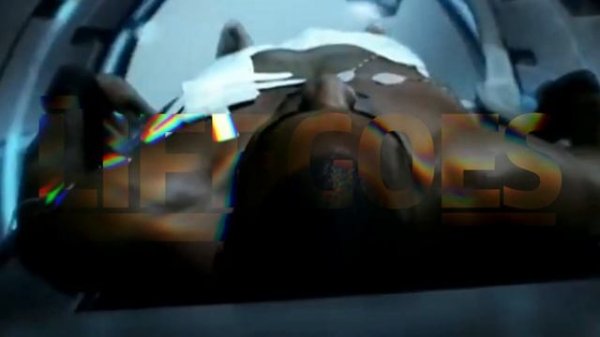 Kanye West - Praise God - Tech House Remix