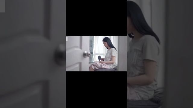 Humsure Dehumidifier смотреть онлайн